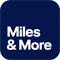 Miles & More App